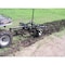 Yard Tuff Wide ATV Cultivator 48" ATV-470 - alternate 2